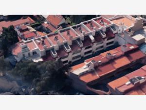 Casa en venta en Flor de Maria, Álvaro Obregón — foto 3 de 7