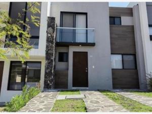 Casa en venta en Zibatá, El Marqués — foto 2 de 9