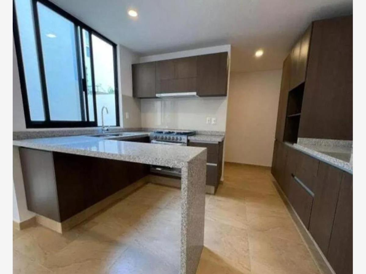Casa en venta en Zibatá, El Marqués — foto 1 de 9