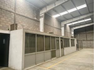 Bodega en renta en Emiliano Zapata, Gómez Palacio — foto 2 de 15