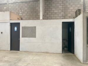 Bodega en renta en Emiliano Zapata, Gómez Palacio — foto 3 de 15