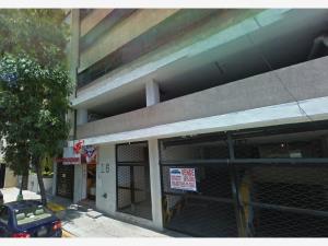 Departamento en Insurgentes Cuicuilco, Coyoacán, Ciudad de México