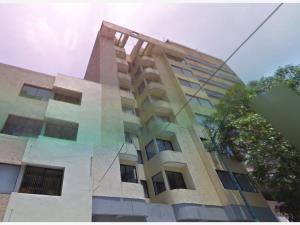 Departamento en venta en Insurgentes Cuicuilco, Coyoacán — foto 2 de 6