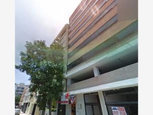 Departamento en venta en Insurgentes Cuicuilco, Coyoacán — foto 3 de 6