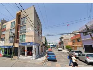 Departamento en venta en San Bartolo Naucalpan (Naucalpan Centro), Naucalpan de Juárez — foto 2 de 21