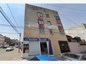 Departamento en venta en San Bartolo Naucalpan (Naucalpan Centro), Naucalpan de Juárez — foto 3 de 21