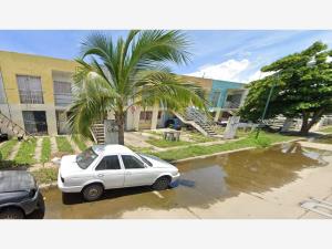 Departamento en venta en Costa Dorada, Acapulco de Juárez — foto 2 de 6