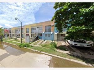Departamento en venta en Costa Dorada, Acapulco de Juárez — foto 3 de 6