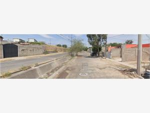 Casa en venta en Hacienda Santa Fe, Tlajomulco de Zúñiga — foto 2 de 4