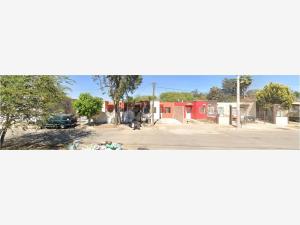 Casa en Hacienda Santa Fe, Tlajomulco de Zúñiga, Jalisco