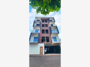 Departamento en venta en Villa Universidad, Culiacán, Sinaloa Departamento en venta en Villa Universidad, Culiacán, Sinaloa