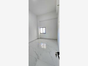Departamento en venta en Villa Universidad, Culiacán — foto 3 de 15
