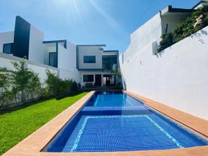Casa en Brisas, Temixco, Morelos
