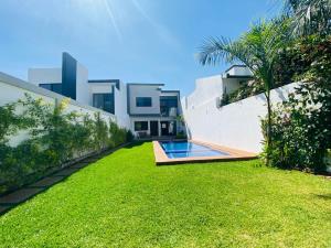 Casa en venta en Brisas, Temixco — foto 2 de 38