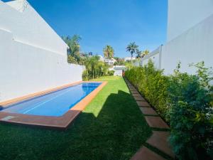 Casa en venta en Brisas, Temixco — foto 3 de 38