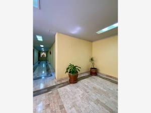 Oficina en venta en Chapultepec, Cuernavaca — foto 3 de 26