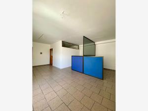 Oficina en venta en Chapultepec, Cuernavaca — foto 2 de 26