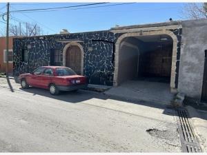 Casa en venta en Ojo de Agua, Parras — foto 2 de 33