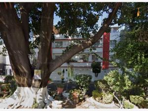 Departamento en venta en Nativitas, Benito Juárez — foto 3 de 4