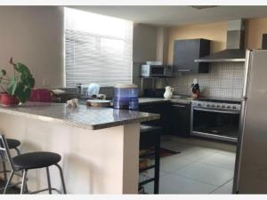 Casa en remate en Adolfo Lopez Mateos, Centro, Tabasco