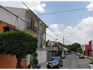 Casa en venta en Hacienda de Echegaray, Naucalpan de Juárez — foto 2 de 19