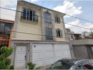 Casa en venta en Hacienda de Echegaray, Naucalpan de Juárez — foto 3 de 19