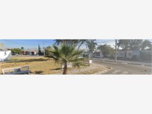 Casa en venta en Hacienda Santa Fe, Tlajomulco de Zúñiga — foto 3 de 4