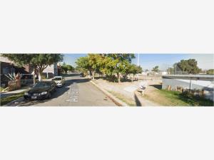 Casa en venta en Hacienda Santa Fe, Tlajomulco de Zúñiga — foto 2 de 4
