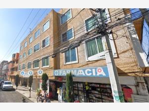 Departamento en venta en Presidentes Ejidales 1a Sección, Coyoacán — foto 3 de 6