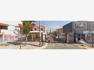 Casa en venta en Las Américas, Ecatepec de Morelos — foto 3 de 9