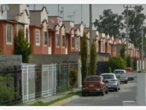Casa en venta en Las Américas, Ecatepec de Morelos — foto 2 de 9