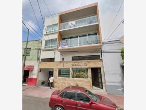 Departamento en venta en San Miguel Chapultepec I Sección, Miguel Hidalgo — foto 2 de 17