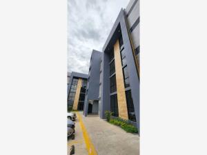 Departamento en venta en Espacios Barcelona, Culiacán, Sinaloa Departamento en venta en Espacios Barcelona, Culiacán, Sinaloa