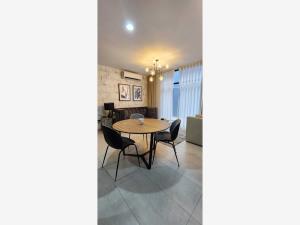 Departamento en venta en Espacios Barcelona, Culiacán — foto 2 de 15