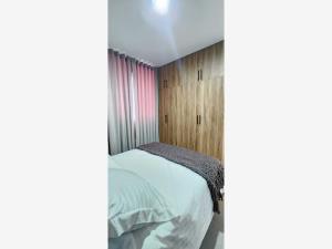 Departamento en venta en Espacios Barcelona, Culiacán — foto 3 de 15