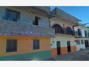 Casa en venta en Iguala de La Independencia Centro, Iguala de la Independencia — foto 2 de 6
