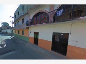 Casa en venta en Iguala de La Independencia Centro, Iguala de la Independencia — foto 3 de 6