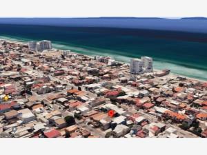 Casa en venta en Playas de Tijuana Sección Costa de Oro, Tijuana — foto 3 de 7
