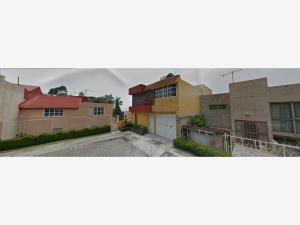 Casa en venta en Lomas Verdes (Conjunto Lomas Verdes), Naucalpan de Juárez — foto 3 de 21