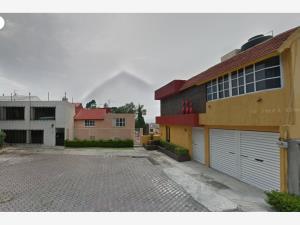 Casa en venta en Lomas Verdes (Conjunto Lomas Verdes), Naucalpan de Juárez — foto 2 de 21