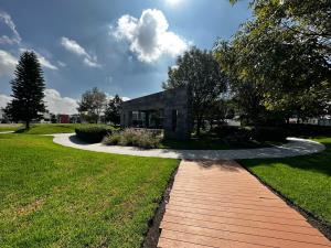 Terreno en venta en Rancho Colorado, Puebla, Puebla