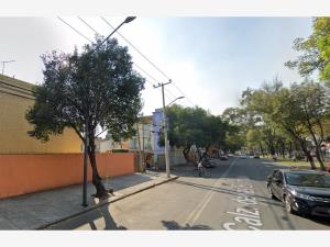 Casa en venta en Santa Cecilia, Coyoacán — foto 2 de 6