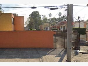 Casa en venta en Santa Cecilia, Coyoacán — foto 3 de 6