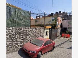 Casa en venta en Santa Ursula Coapa, Coyoacán — foto 2 de 4