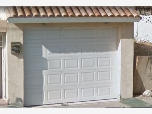 Casa en venta en Madero (Cacho), Tijuana — foto 2 de 9