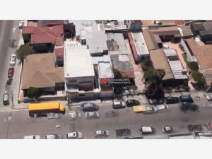 Casa en venta en Madero (Cacho), Tijuana — foto 3 de 9
