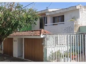 Casa en venta en Pinar de La Calma, Zapopan — foto 2 de 9