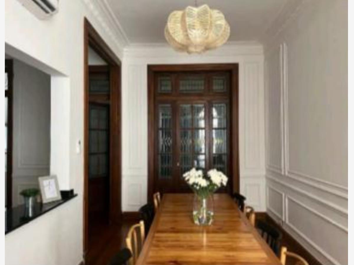 Casa en venta en Pinar de La Calma, Zapopan — foto 1 de 9