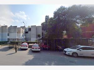 Departamento en Ex-Hacienda Coapa, Coyoacán, Ciudad de México
