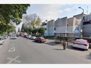 Departamento en venta en Ex-Hacienda Coapa, Coyoacán — foto 2 de 6